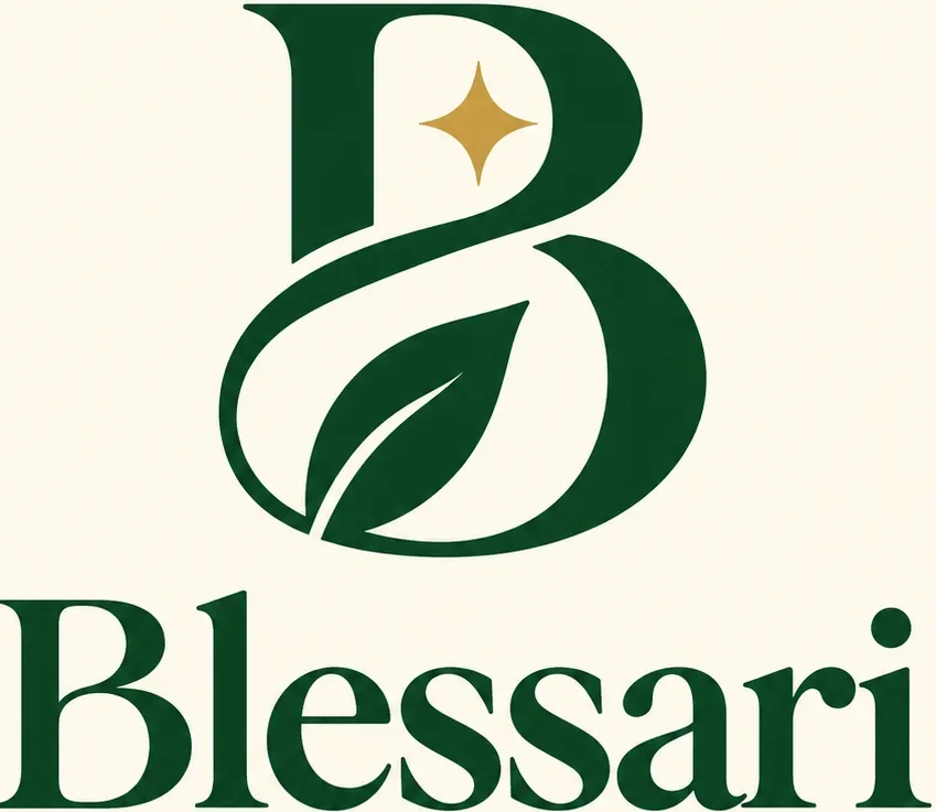 blessari